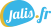 Agence de communication web Jalis